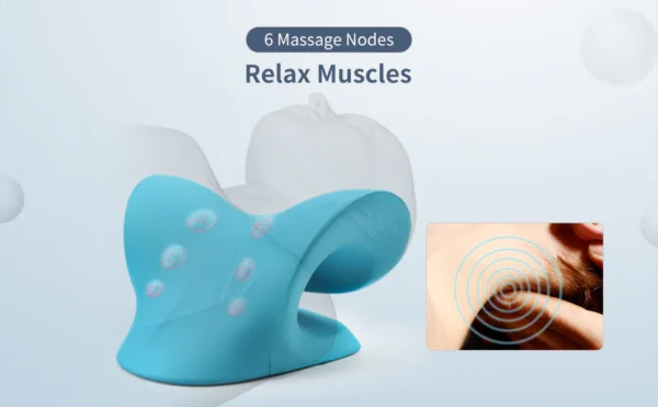 Neck Stretcher - Image 5