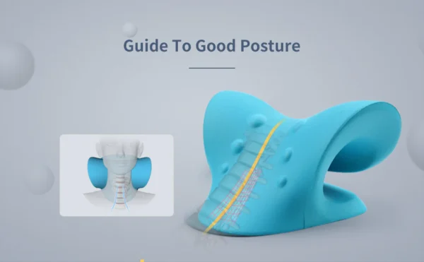 Neck Stretcher - Image 3