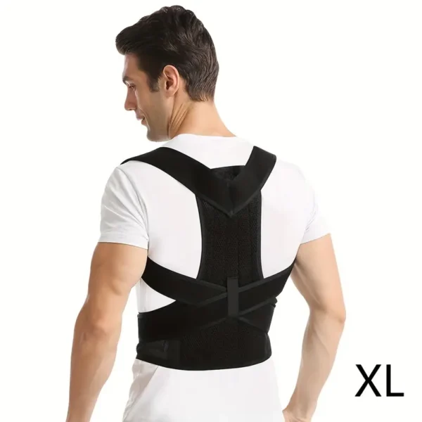 Posture Corrector Belt - Image 8