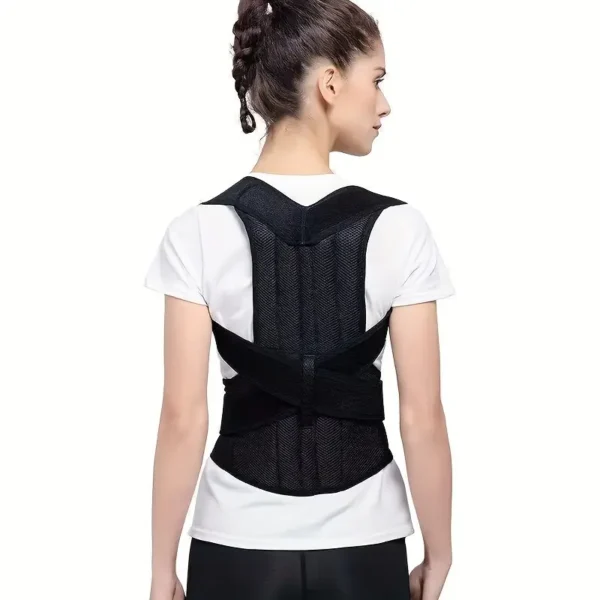 Posture Corrector Belt - Image 3