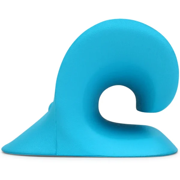 Neck Stretcher - Image 2