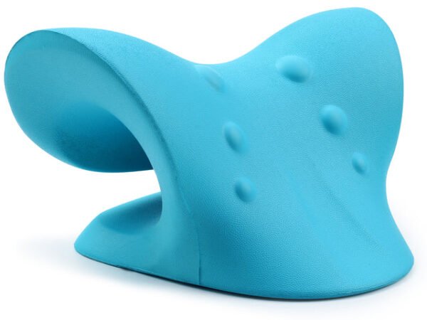 Neck Stretcher