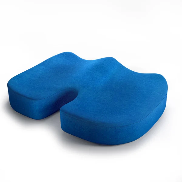 Coccyx & Tailbone Cushion