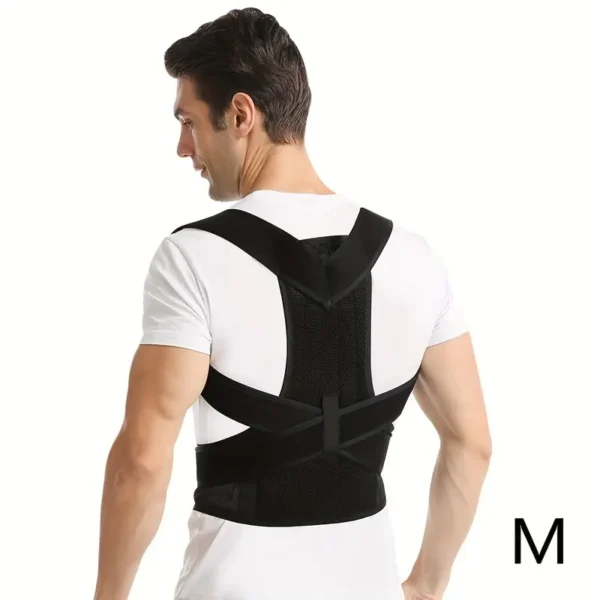 Posture Corrector Belt - Image 6